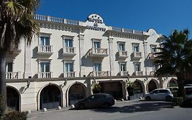 Hotel Art Al Boschetto