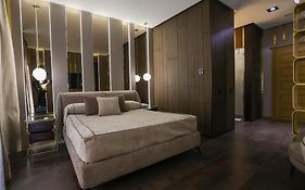 Hotel Art Al Boschetto